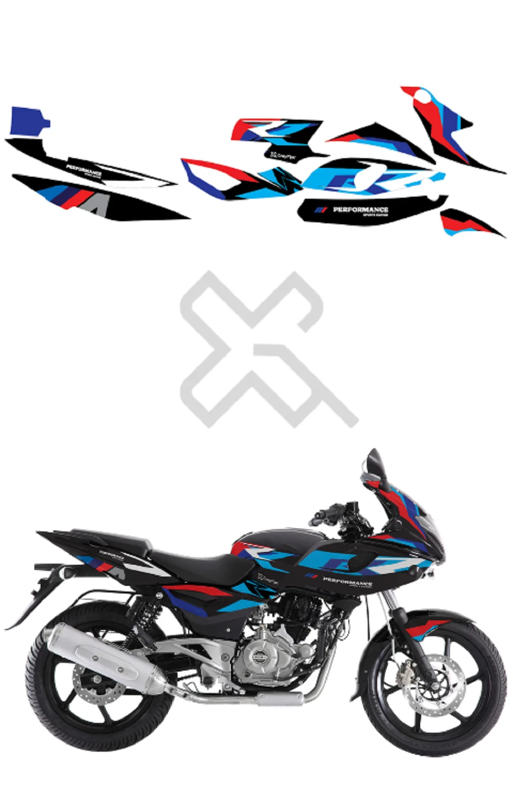 pulsar 220 sticker,pulsar 220 full sticker,pulsar 220 full body sticker,pulsar 220f sticker pulsar 220f full sticker,pulsar 220f full body sticker,pulsar 220 graphics,pulsar 220 full graphics,pulsar 220 full body graphics,pulsar 220f graphics pulsar 220f full graphics,pulsar 220f full body graphics,pulsar 220 decals,pulsar 220 full decals,pulsar 220 full body decals,pulsar 220f decals pulsar 220f full decals,pulsar 220f full body decals,pulsar 220 custom sticker,pulsar 220 full custom sticker,pulsar 220 full body custom sticker,pulsar 220f custom sticker pulsar 220f full custom sticker,pulsar 220f full body custom sticker,pulsar 220 custom graphics,pulsar 220 full custom graphics,pulsar 220 full body custom graphics,pulsar 220f custom graphics pulsar 220f full custom graphics,pulsar 220f full body custom graphics,pulsar 220 custom decal,pulsar 220 full custom decal,pulsar 220 full body custom decal,pulsar 220f custom decal pulsar 220f full custom decal,pulsar 220f full body custom decal,pulsar 220 wrap,pulsar 220 full wrap,pulsar 220 full body wrap,pulsar 220f wrap pulsar 220f full wrap,pulsar 220f full body wrap,pulsar 220 custom wrap,pulsar 220 full custom wrap,pulsar 220 full body custom wrap,pulsar 220f custom wrap pulsar 220f full custom wrap,pulsar 220f full body custom wrap,bajaj pulsar 220 sticker,bajaj pulsar 220 full sticker,bajaj pulsar 220 full body sticker,bajaj pulsar 220f sticker bajaj pulsar 220f full sticker,bajaj pulsar 220f full body sticker,bajaj pulsar 220 graphics,bajaj pulsar 220 full graphics,bajaj pulsar 220 full body graphics,bajaj pulsar 220f graphics bajaj pulsar 220f full graphics,bajaj pulsar 220f full body graphics,bajaj pulsar 220 decals,bajaj pulsar 220 full decals,bajaj pulsar 220 full body decals,bajaj pulsar 220f decals bajaj pulsar 220f full decals,bajaj pulsar 220f full body decals,bajaj pulsar 220 custom sticker,bajaj pulsar 220 full custom sticker,bajaj pulsar 220 full body custom sticker,bajaj pulsar 220f custom sticker bajaj pulsar 220f full custom sticker,bajaj pulsar 220f full body custom sticker,bajaj pulsar 220 custom graphics,bajaj pulsar 220 full custom graphics,bajaj pulsar 220 full body custom graphics,bajaj pulsar 220f custom graphics bajaj pulsar 220f full custom graphics,bajaj pulsar 220f full body custom graphics,bajaj pulsar 220 custom decal,bajaj pulsar 220 full custom decal,bajaj pulsar 220 full body custom decal,bajaj pulsar 220f custom decal bajaj pulsar 220f full custom decal,bajaj pulsar 220f full body custom decal,bajaj pulsar 220 wrap,bajaj pulsar 220 full wrap,bajaj pulsar 220 full body wrap,bajaj pulsar 220f wrap bajaj pulsar 220f full wrap,bajaj pulsar 220f full body wrap,bajaj pulsar 220 custom wrap,bajaj pulsar 220 full custom wrap,bajaj pulsar 220 full body custom wrap,bajaj pulsar 220f custom wrap bajaj pulsar 220f full custom wrap,bajaj pulsar 220f full body custom wrap